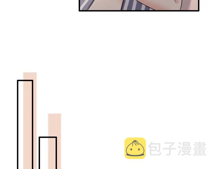 第332话 骗兮兮回国46