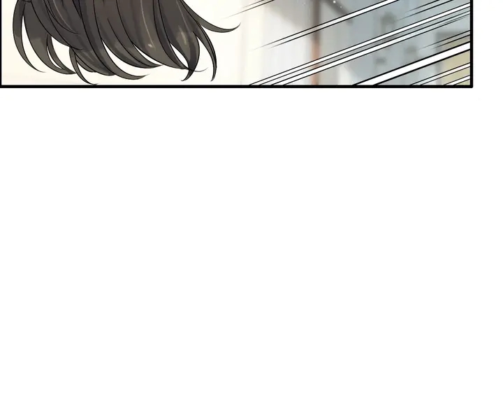 第282话 让刁蛮亲戚好看56
