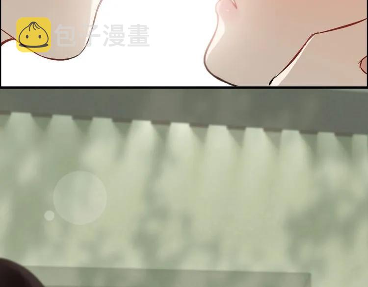 第140话 你总是这样让人心动39