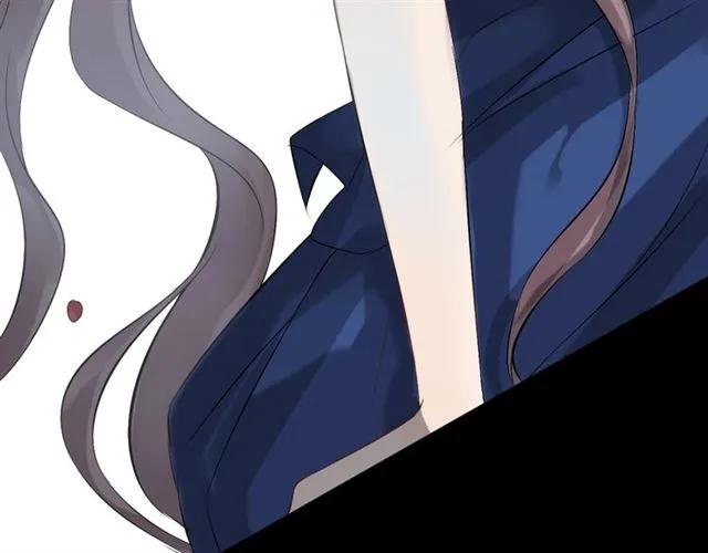 第158话 二次陷害！39