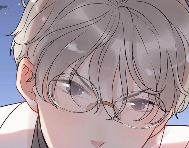 第184话 我和她谁更重要？！12