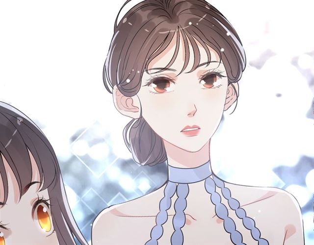 第229话 小心他的妹妹91