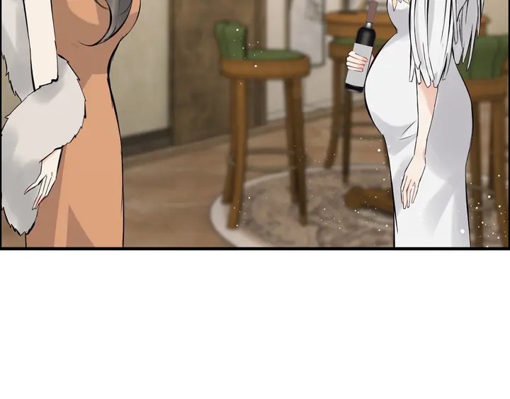 第243话 敢打我妻子？21