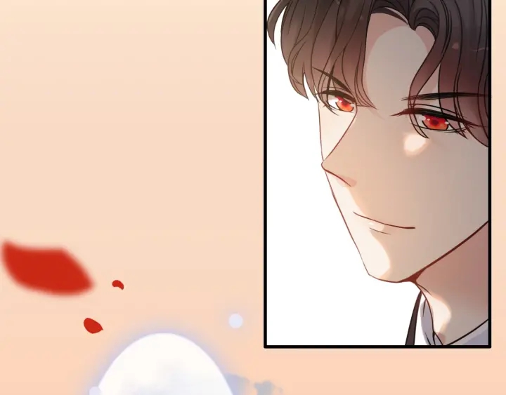 第322话 她是这个庄园的女主18