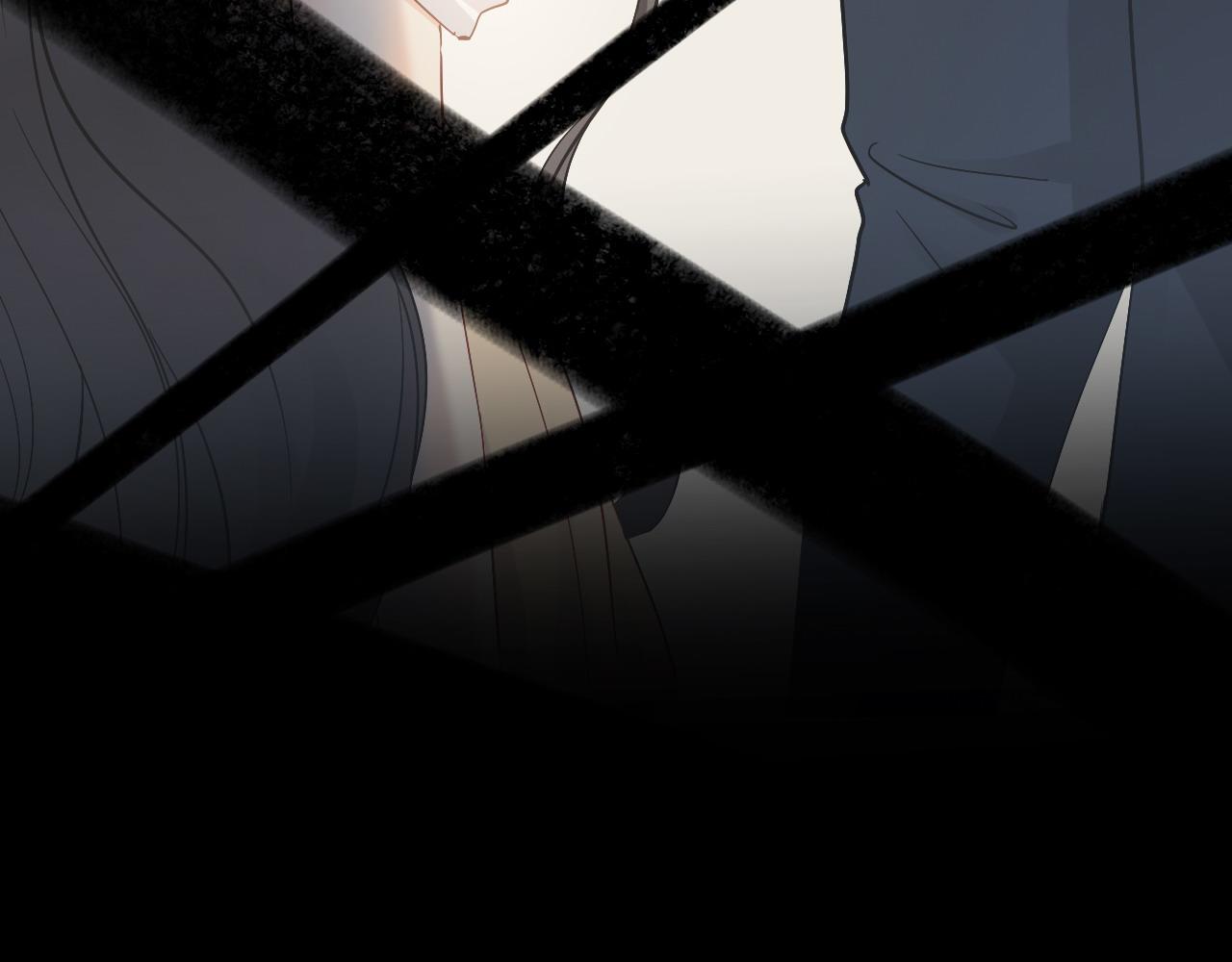 第382话 兮兮爆发！21