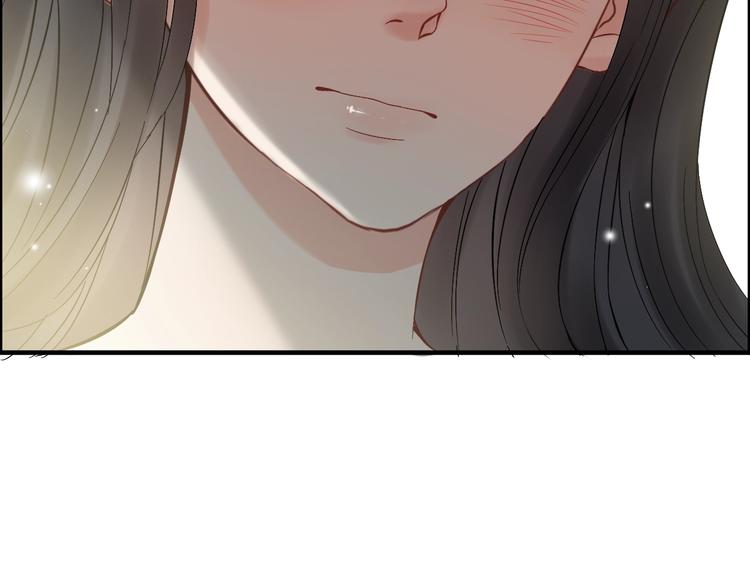 第146话 总裁第一次的陪逛32