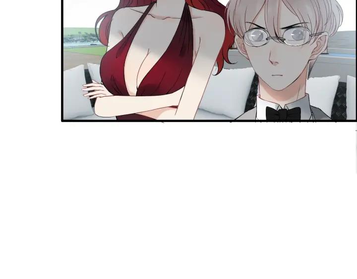 第132话 你爲何这样对我87