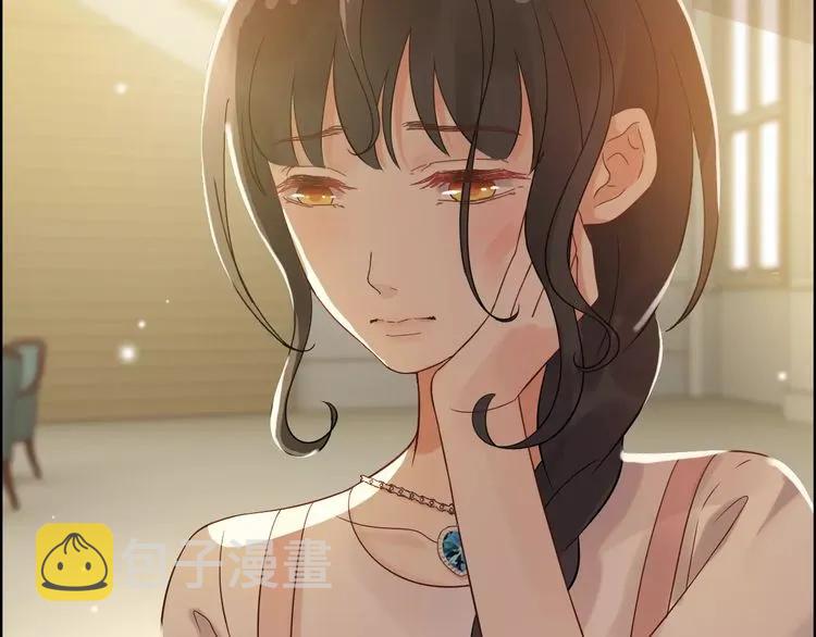 第43话  我不过是“礼物”？17