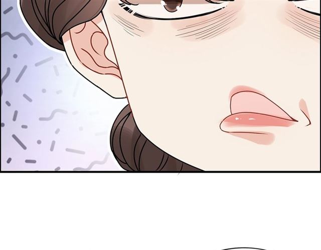 第230话 恰巧遇见你28