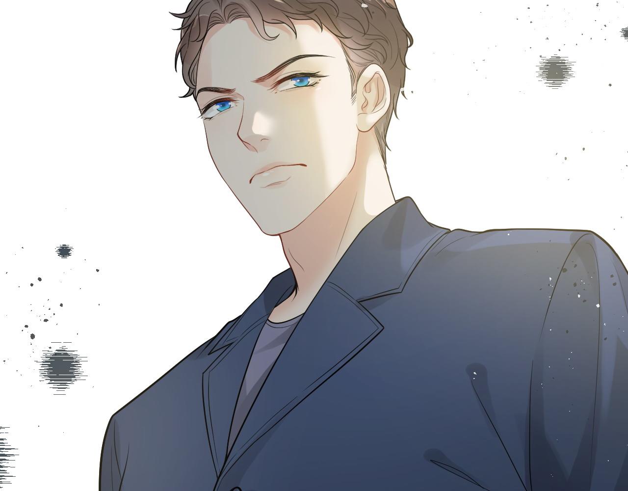 第452话 营救开始90