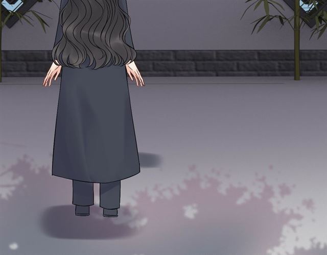 第181话 他也来了？！35