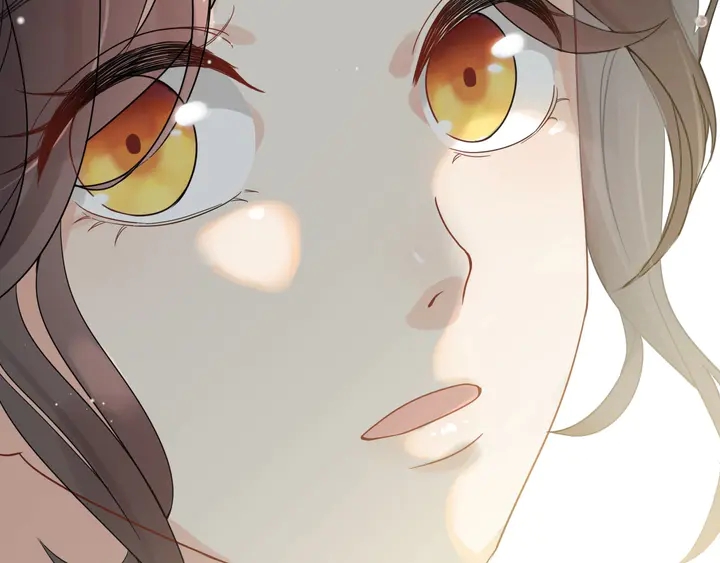 第280话 她如此爱我66