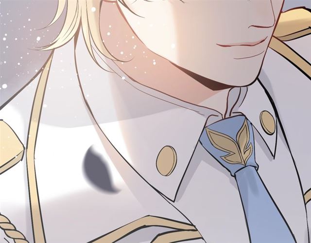 第216话 我要掀开你的面具！98
