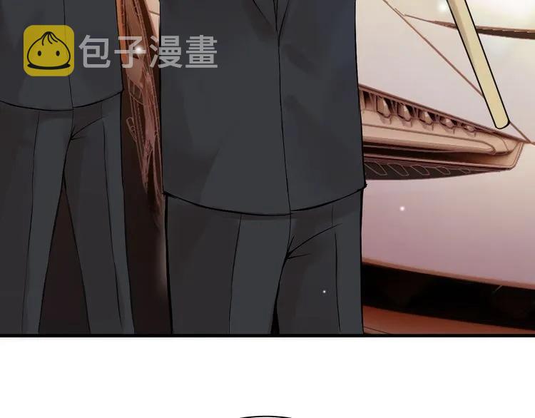 第89话 看总裁如何花样宠妻39