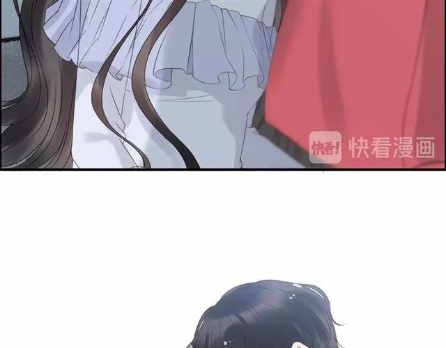 第141话 她是我的妻子！36