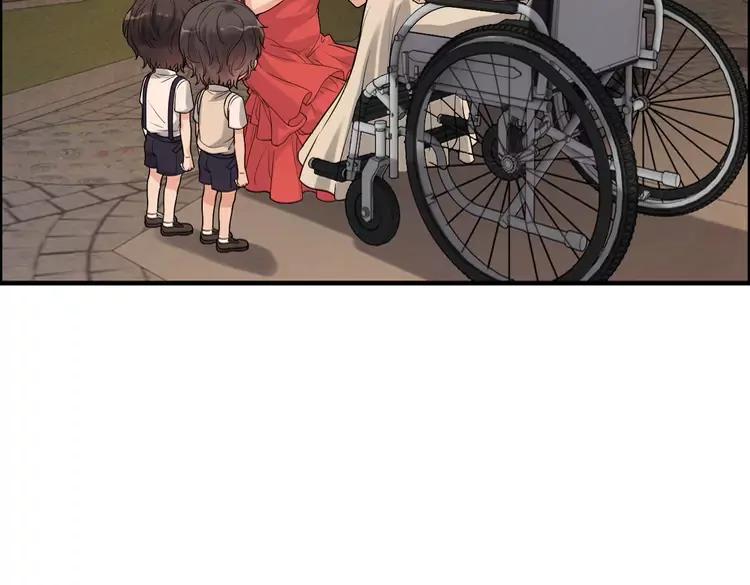 第358话 尹老夫人大寿66