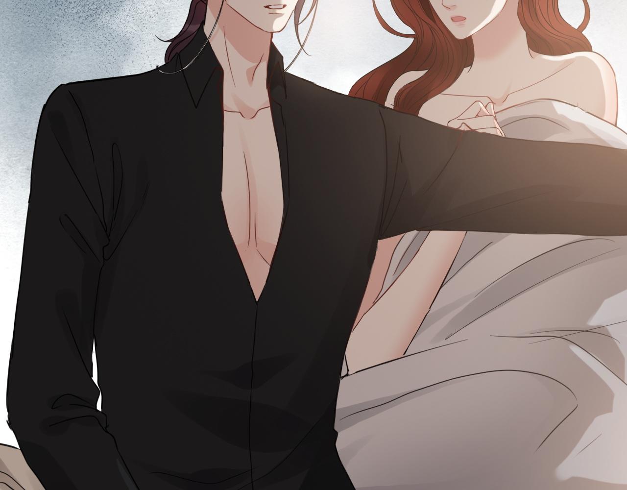 第434话 吃瓜羣衆的聚集75