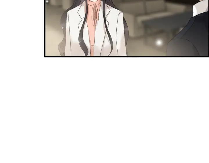 第109话 我一定认她做女儿！41
