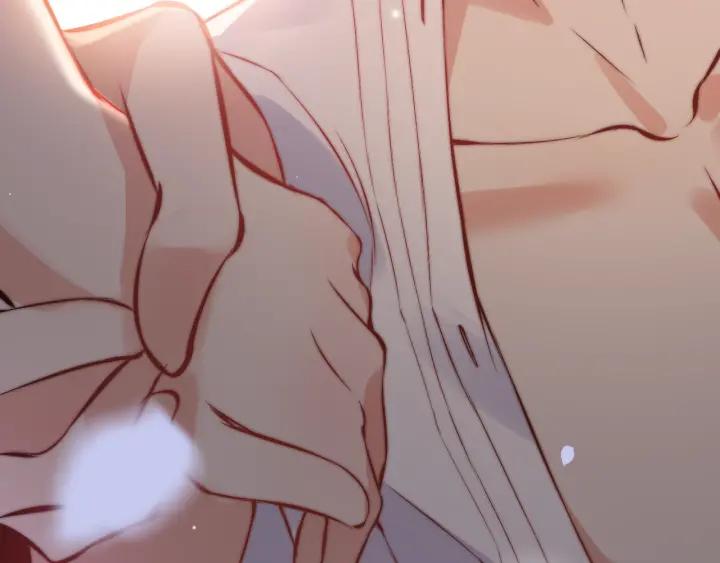 第96话 调戏人很有趣嘛？！74