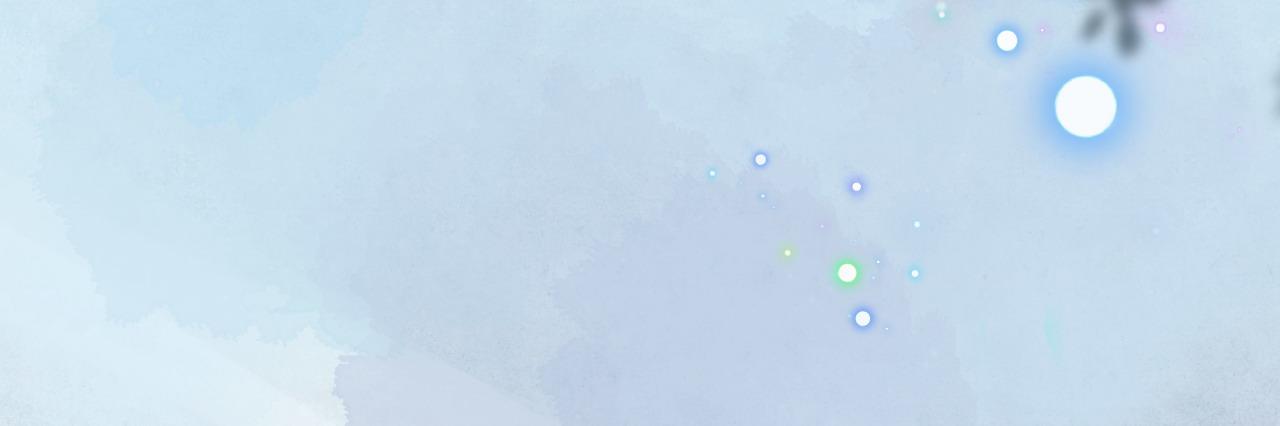 第423话 世上最远的距离86