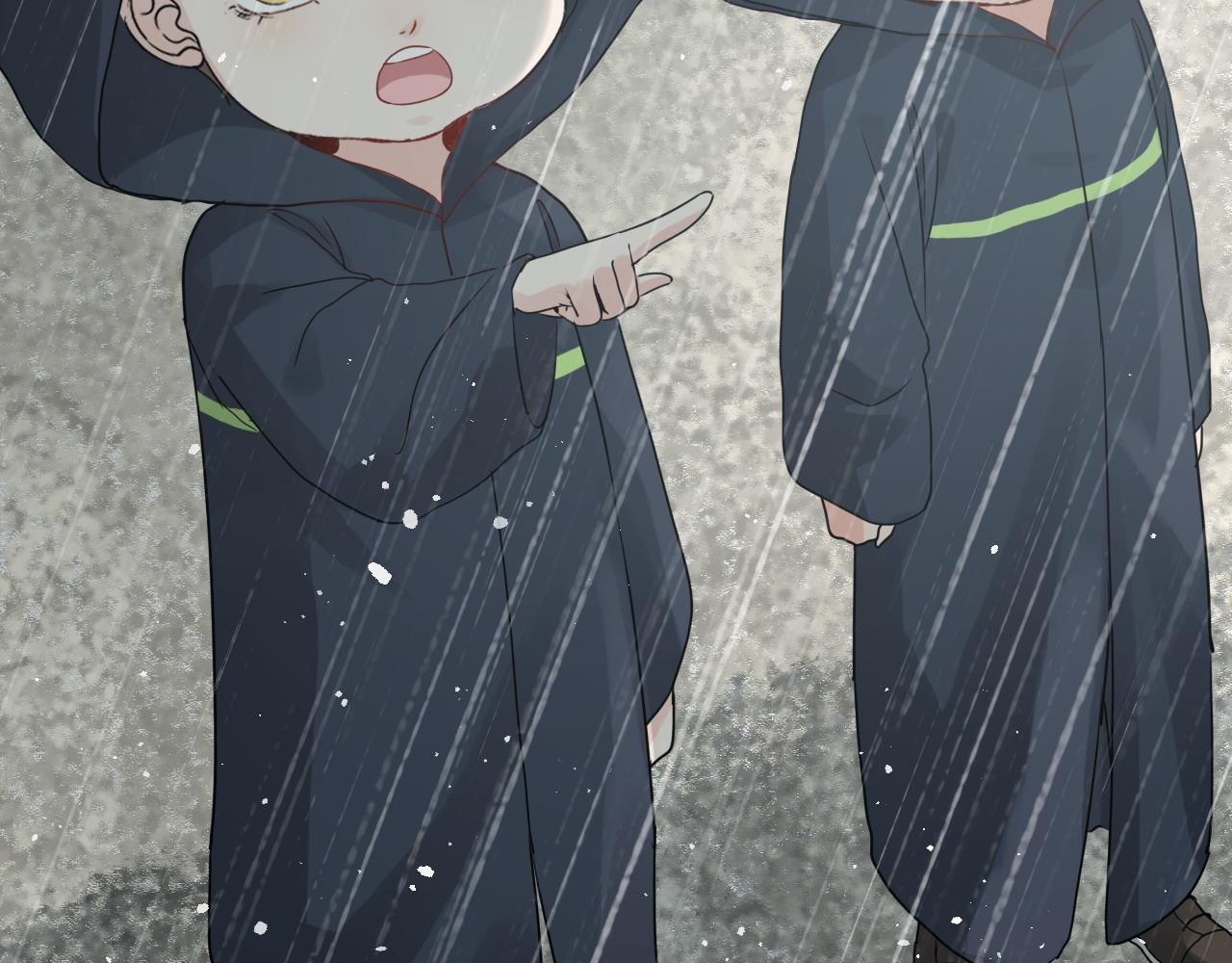 第464话 撤离，爆炸！31