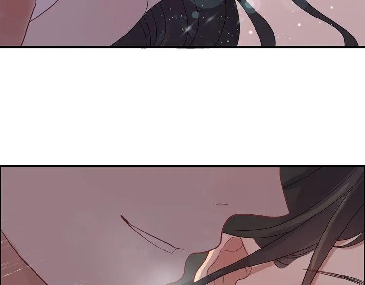 第70话 温柔的对待41
