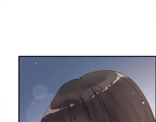第162话 和你一起承担48