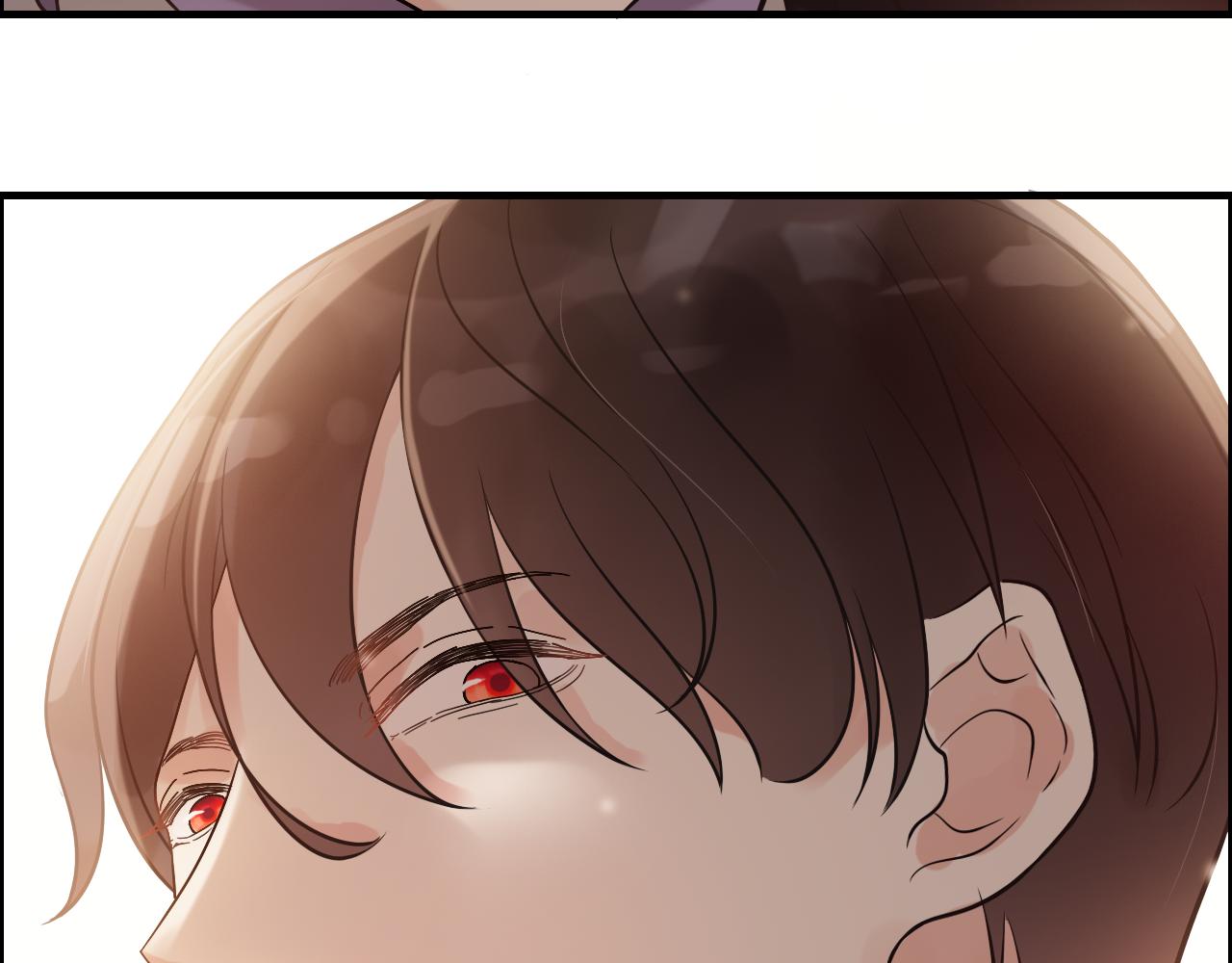 第44话  怜悯的毒蛇93