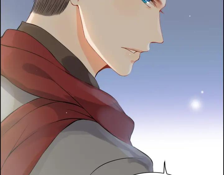 第110话 各自私慾20