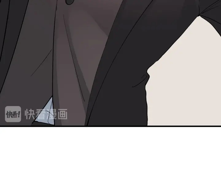 第339话 墨梓忻的抉择42