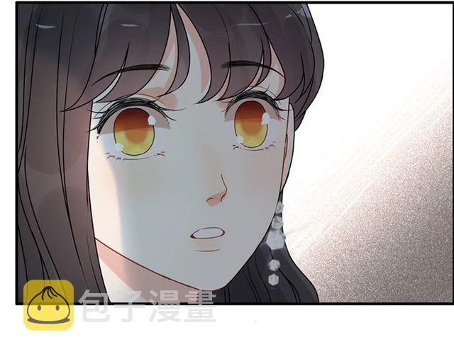 第225话 狭路相逢115