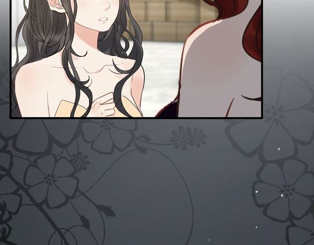 第210话 他的吻如此熟悉103