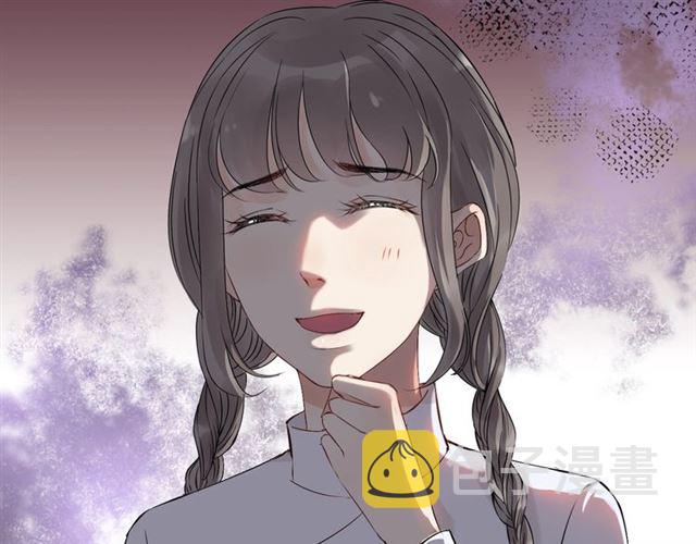 第167话 心怀鬼胎60