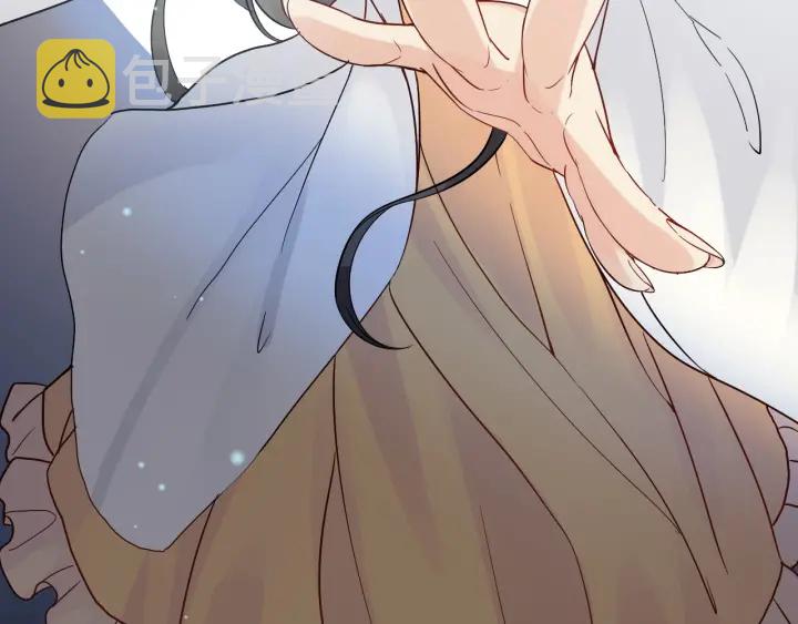 第331话 孩子们车祸发烧不退71