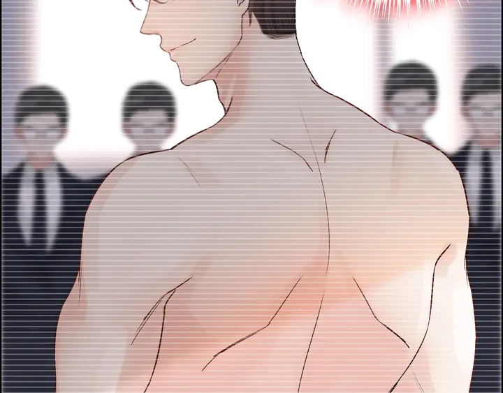 第269话 工作哪有陪老婆重要12