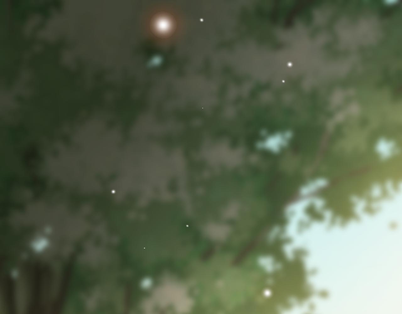第66话 他们竟然认识？！3