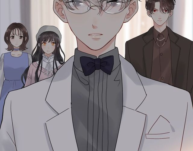 第186话 挑拨离间看好戏38