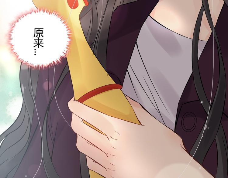 第146话 总裁第一次的陪逛83