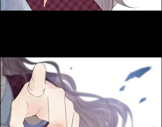 第152话 我曾经爱过43