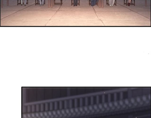 第182话 白月光再次上线35