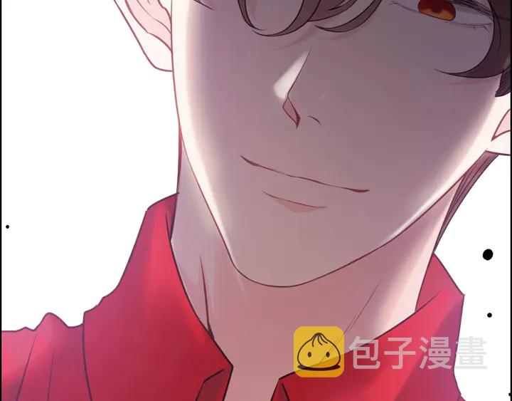 第249话 绝世“好”闺蜜73