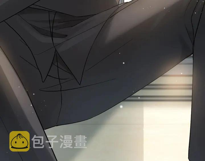 第283话 我不会让你受欺负95