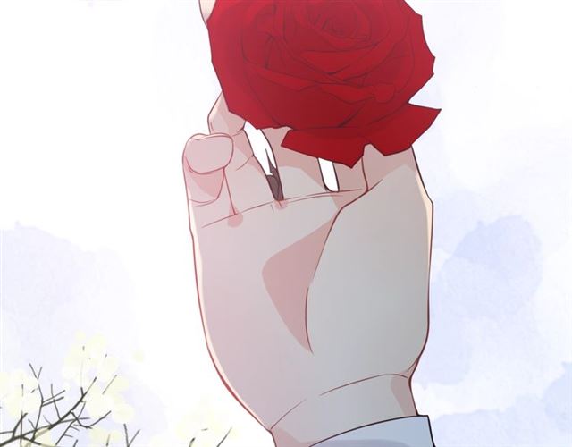 第214话 爲了她我愿意做一切55
