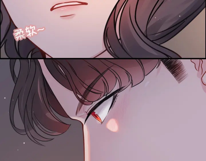 第317话 兮兮把总裁推倒啦！55