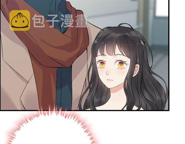 第167话 心怀鬼胎10