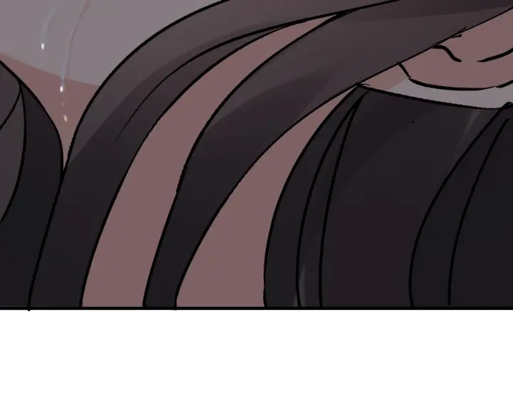 第346话 尹司宸，破门！76
