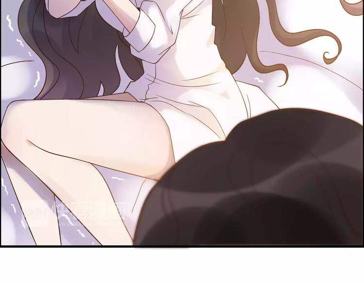 第27话  少奶奶课程45