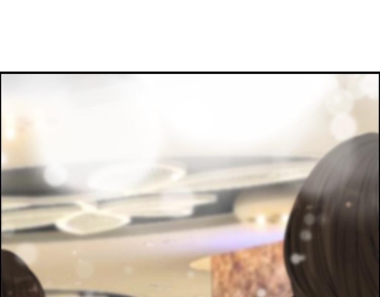 第147话 电影院的告白？30