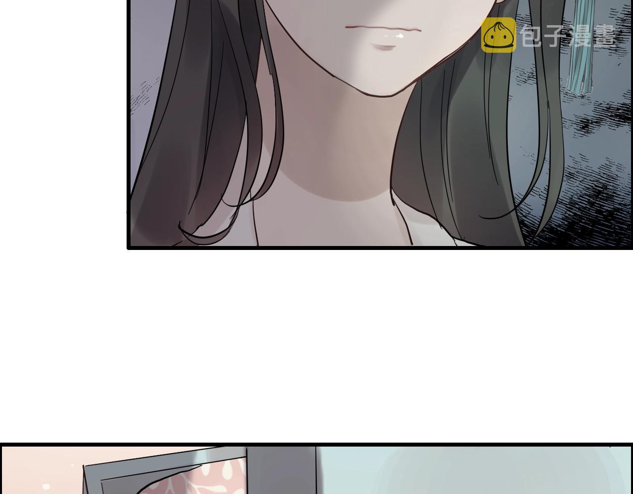 第161话 再次回到心动时刻91
