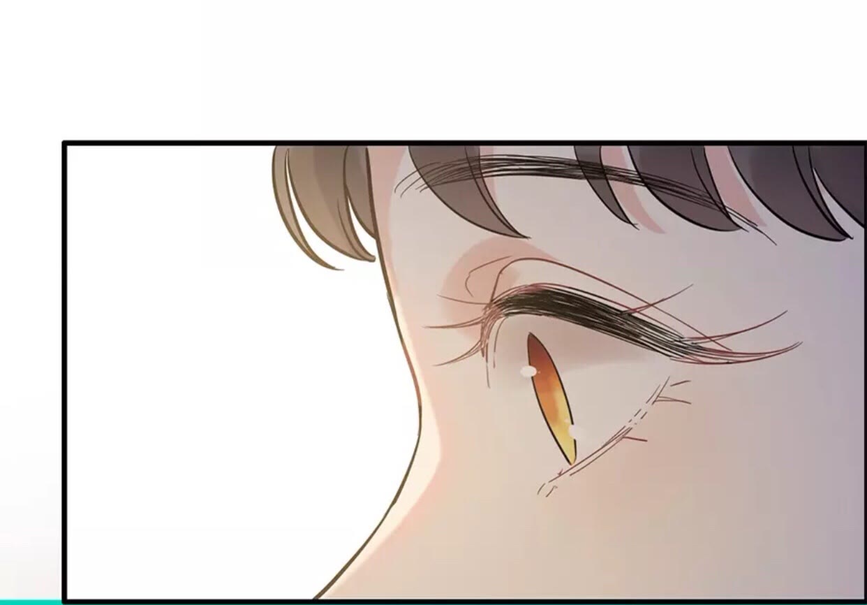 第240话 我会照顾你一辈子43